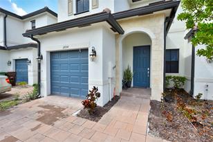 11034 W 33rd Ln, Hialeah, FL 33018