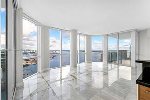 244 Biscayne Blvd - Photo 4