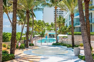 6801 Collins Ave, Miami Beach, FL 33141 - Photo 66
