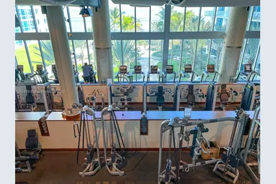 6801 Collins Ave #1206, Miami Beach, FL 33141 - Photo 30