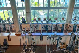 6801 Collins Ave, Miami Beach, FL 33141 - Photo 30