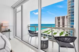 6801 Collins Ave, Miami Beach, FL 33141 - Photo 20