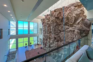 6801 Collins Ave, Miami Beach, FL 33141 - Photo 60