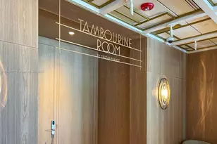 6801 Collins Ave, Miami Beach, FL 33141 - Photo 62