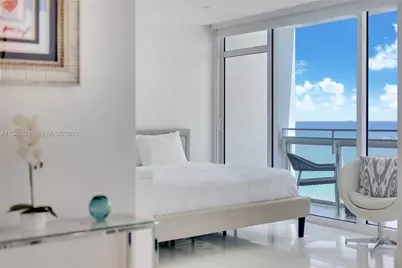 6801 Collins Ave #1206, Miami Beach, FL 33141 - Photo 14