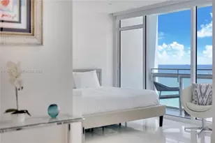 6801 Collins Ave, Miami Beach, FL 33141 - Photo 14