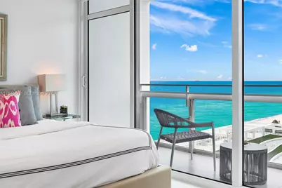 6801 Collins Ave #1206, Miami Beach, FL 33141 - Photo 22