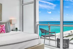 6801 Collins Ave, Miami Beach, FL 33141 - Photo 22