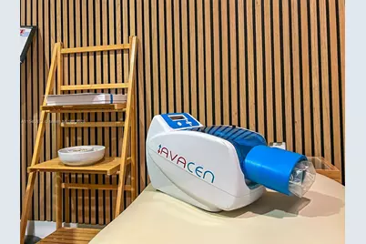 6801 Collins Ave #1206, Miami Beach, FL 33141 - Photo 48