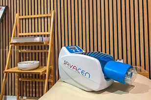 6801 Collins Ave, Miami Beach, FL 33141 - Photo 48