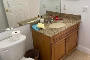 22323 Rushmore Pl - Photo 4