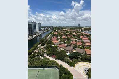 [Address not provided], Aventura, FL 33180 - Photo 20