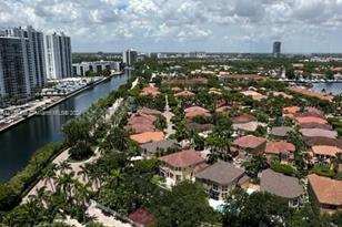 [Address not provided], Aventura, FL 33180 - Photo 20
