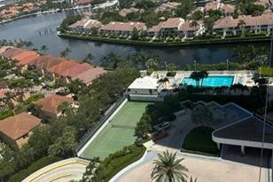 [Address not provided], Aventura, FL 33180 - Photo 18