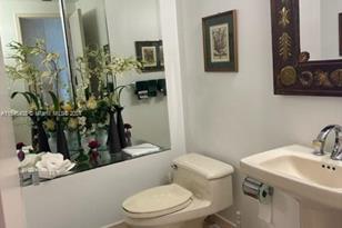 [Address not provided], Aventura, FL 33180 - Photo 12