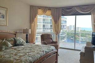 [Address not provided], Aventura, FL 33180 - Photo 6