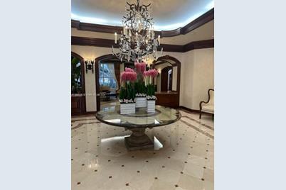 [Address not provided], Aventura, FL 33180 - Photo 26