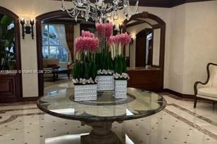 [Address not provided], Aventura, FL 33180 - Photo 26