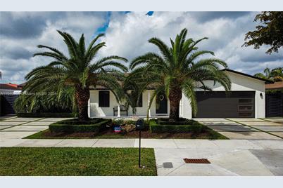 20600 SW 82nd Ave - Photo 1