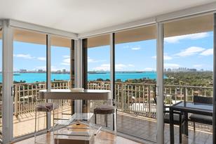 2000 Towerside Terrace, Miami, FL 33138 - Photo 6