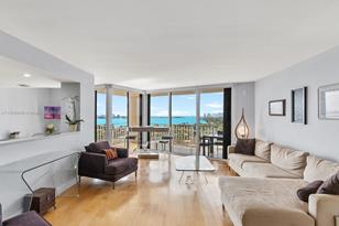 2000 Towerside Terrace, Miami, FL 33138 - Photo 8