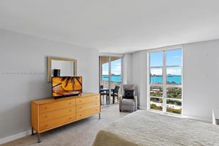 2000 Towerside Terrace, Miami, FL 33138 - Photo 22