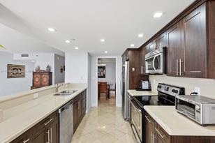 2000 Towerside Terrace, Miami, FL 33138 - Photo 16