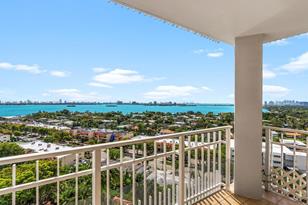 2000 Towerside Terrace, Miami, FL 33138 - Photo 10
