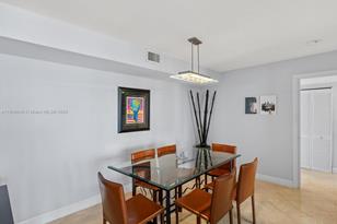 2000 Towerside Terrace, Miami, FL 33138 - Photo 20