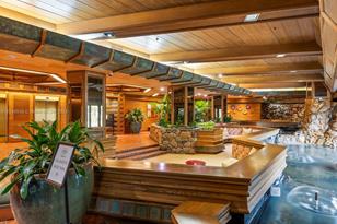 2000 Towerside Terrace, Miami, FL 33138 - Photo 4