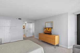 2000 Towerside Terrace, Miami, FL 33138 - Photo 26