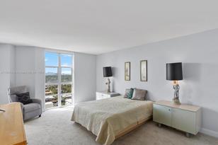 2000 Towerside Terrace, Miami, FL 33138 - Photo 24