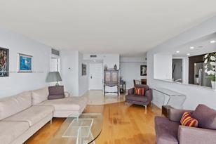 2000 Towerside Terrace, Miami, FL 33138 - Photo 12