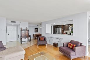 2000 Towerside Terrace, Miami, FL 33138 - Photo 14