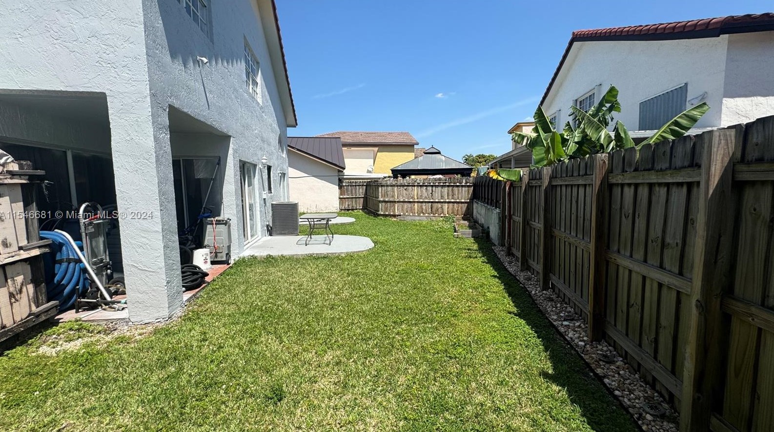 15476 62 Ter, Miami FL  33193-2568 exterior