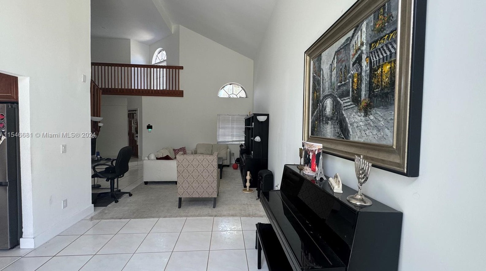 15476 62 Ter, Miami FL  33193-2568 exterior