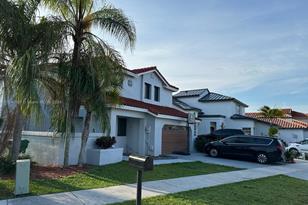 15476 SW 62nd Ter - Photo 4