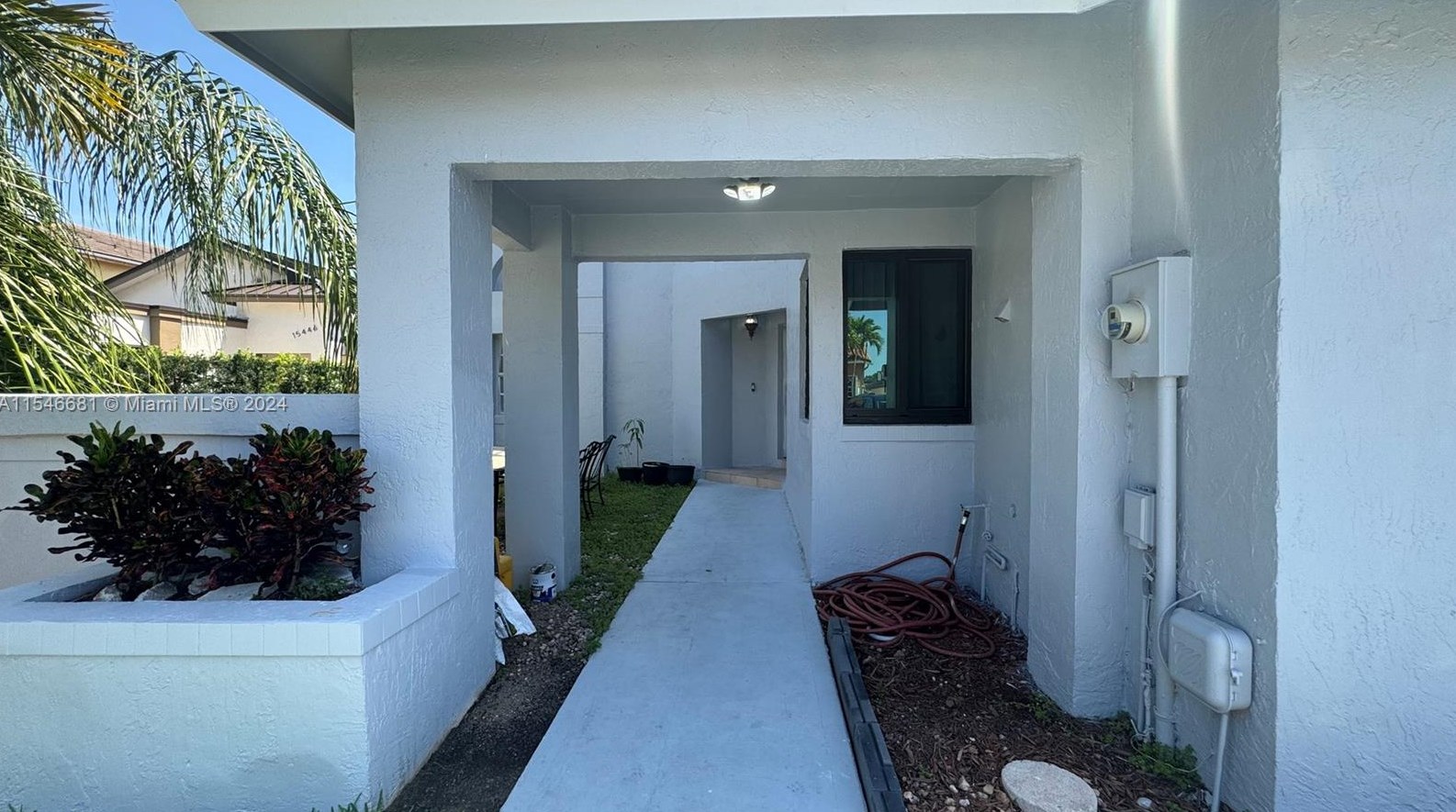 15476 62 Ter, Miami FL  33193-2568 exterior