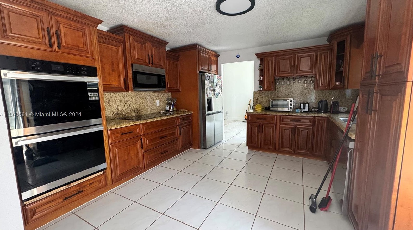 15476 62 Ter, Miami FL  33193-2568 exterior