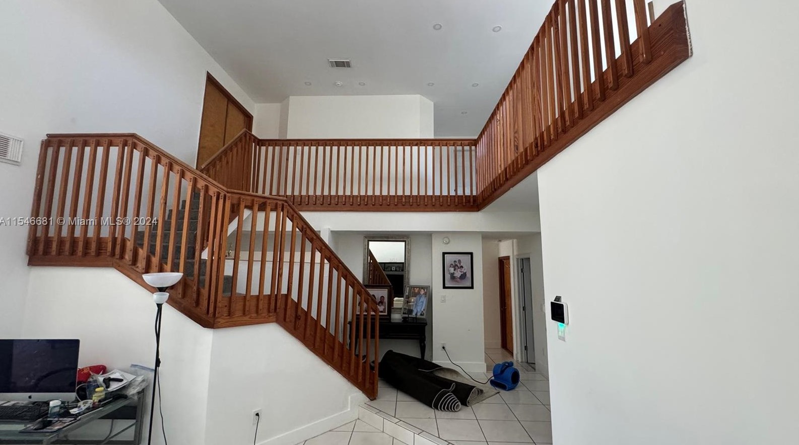 15476 62 Ter, Miami FL  33193-2568 exterior
