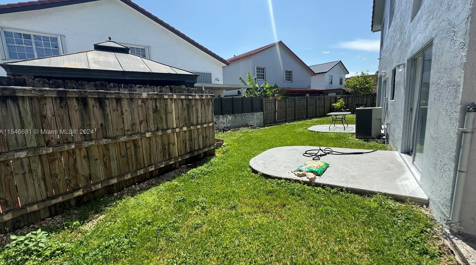 15476 62 Ter, Miami FL  33193-2568 exterior