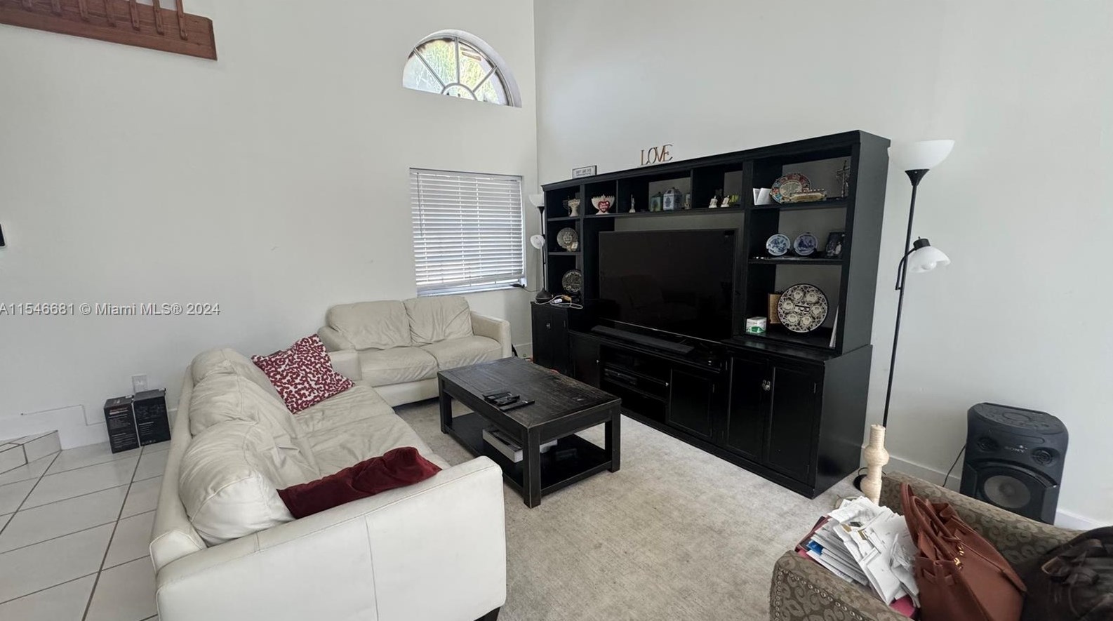 15476 62 Ter, Miami FL  33193-2568 exterior