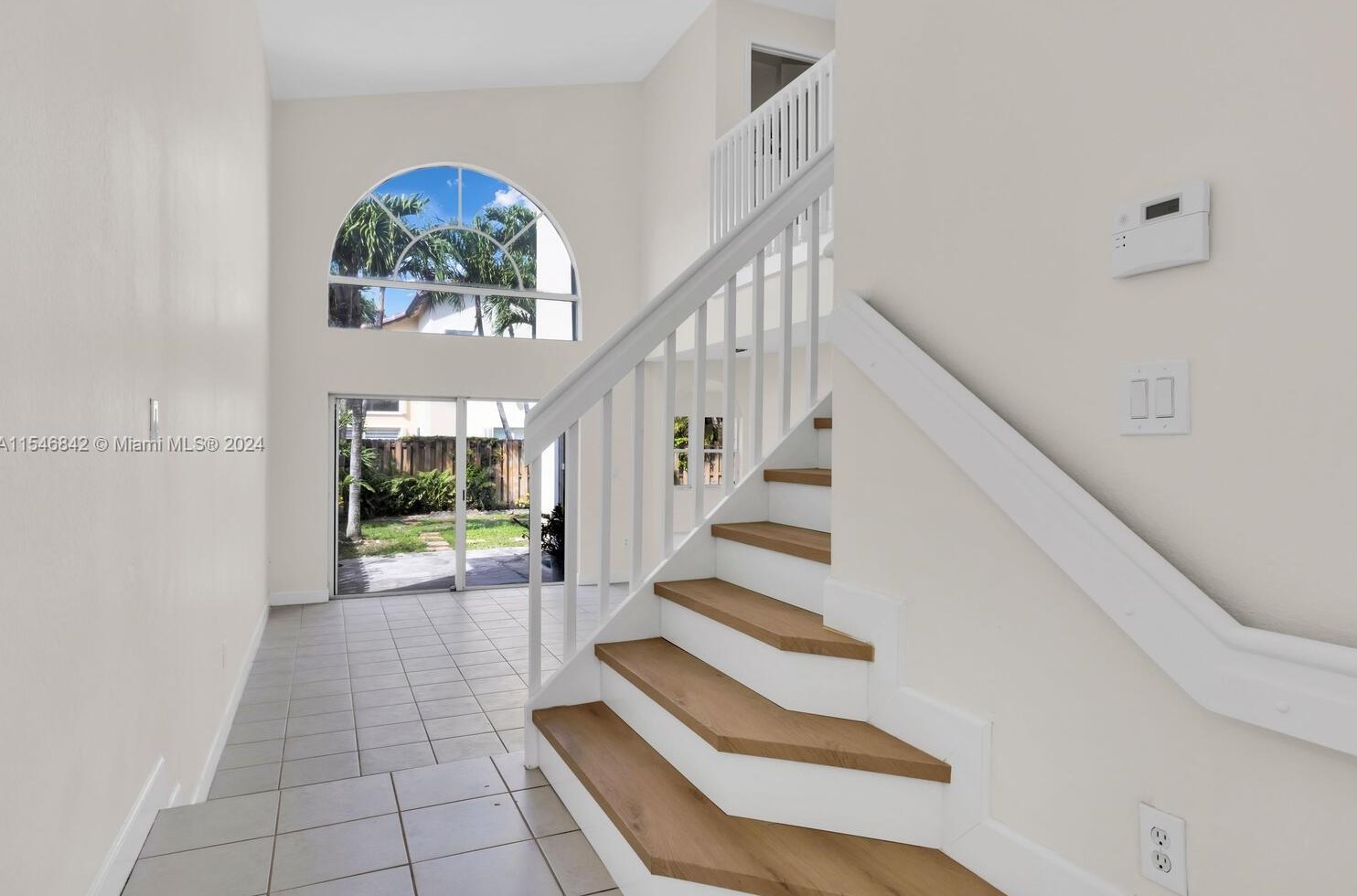 11317 52nd Ln, Miami, FL 33178-3508