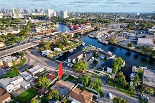 2255 NW N River Dr - Photo 6