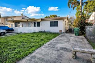 2255 NW N River Dr - Photo 4