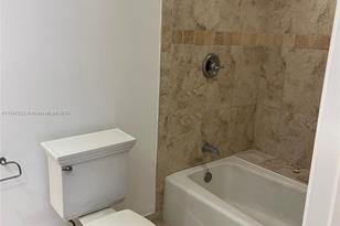 1880 N Congress Ave - Photo 4