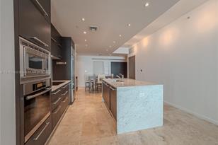 900 Biscayne Blvd - Photo 12