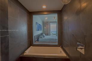 900 Biscayne Blvd - Photo 32