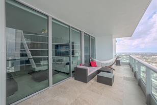 900 Biscayne Blvd - Photo 34