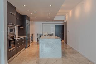 900 Biscayne Blvd - Photo 10